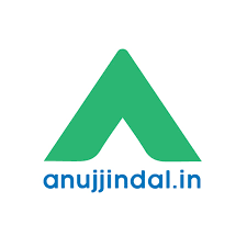 AJC Edutech